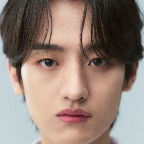 Oh Jun-taek