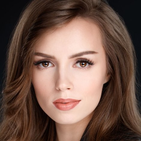 Veronica Jarvis