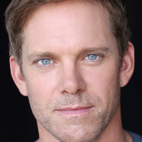 Adam J. Harrington