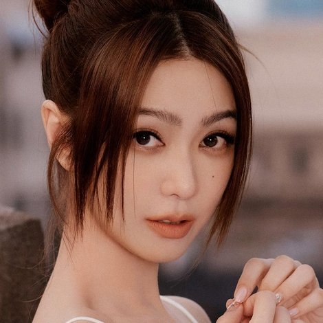 Fiona Sit Hoi-Kei