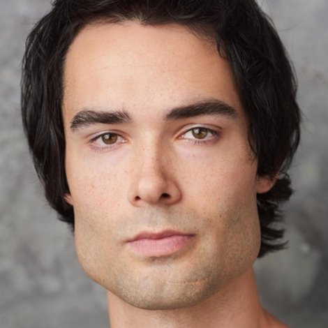 Rankin Dean