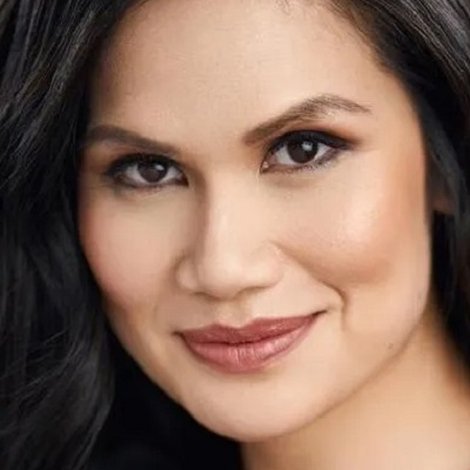 Carmela Sison