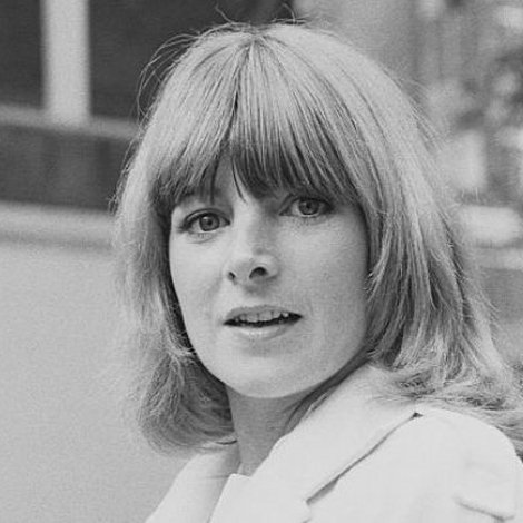 Kim Braden