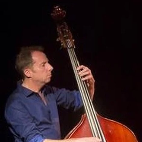 Egon Kracht