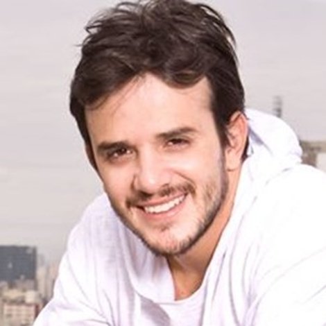 Guilherme Nasraui