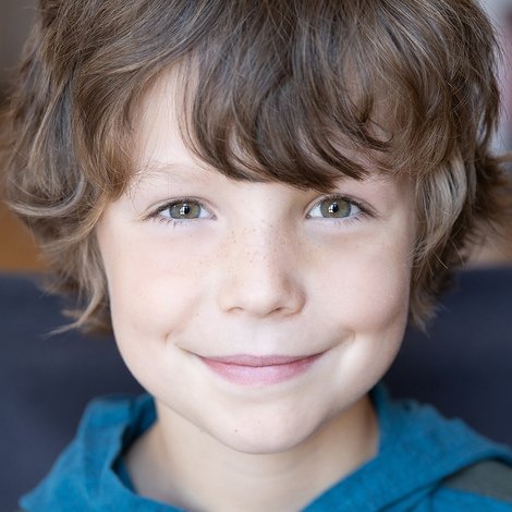 Alex Dupras