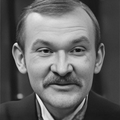 Vladas Radvilavicius