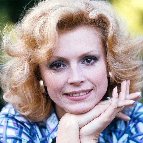 Ewa Wiśniewska
