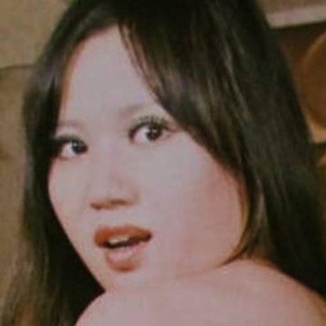 Kaoru Hazuki