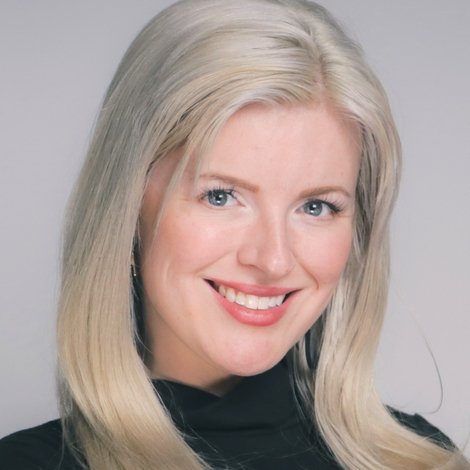 Marla Moore