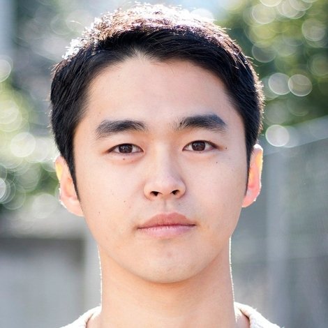 Ryō Kawai