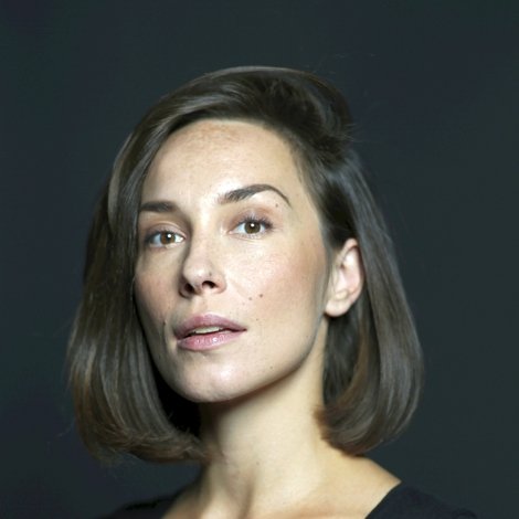 Iva Mihalić