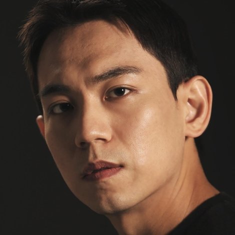 Park Sung-dae
