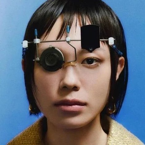 Kim Ye-ji
