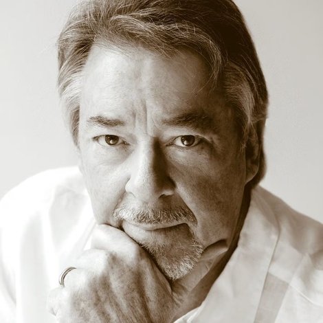 Boz Scaggs
