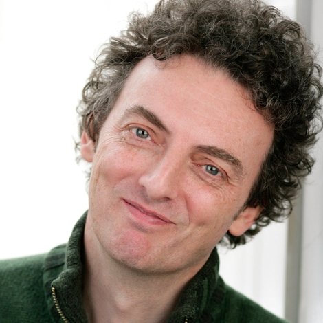 John Keating