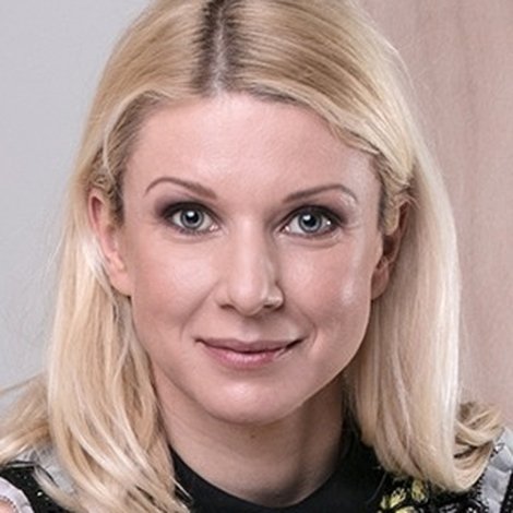 Tjaša Železnik