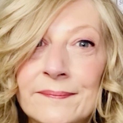Jane Gulliford-Lowes