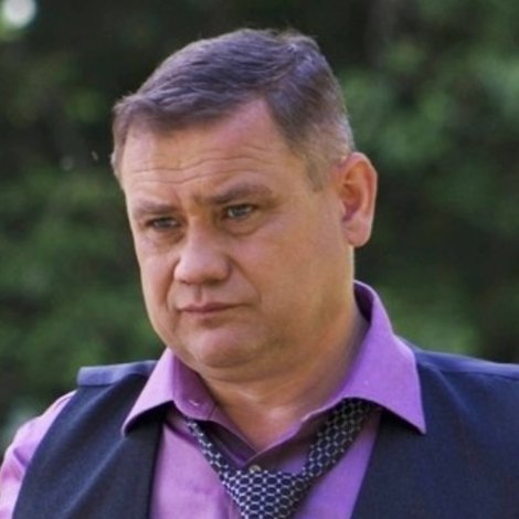 Kęstutis Jakštas