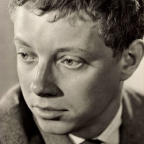 Horst Buder
