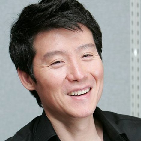 Lee Hyeon-woo