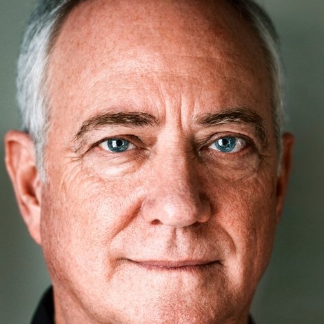 Greg Violand