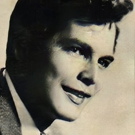 Ric Rodrigo