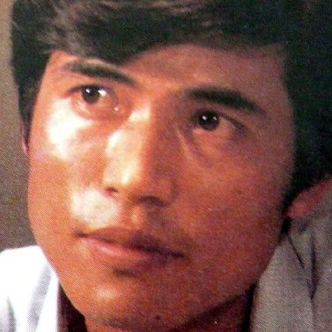 Wei Guochun