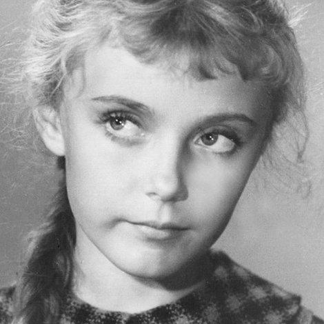 Marina Kurakova