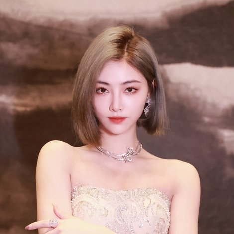 Xu Jiaqi