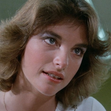 Jill Lansing