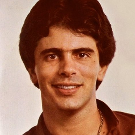 Wagner Montes