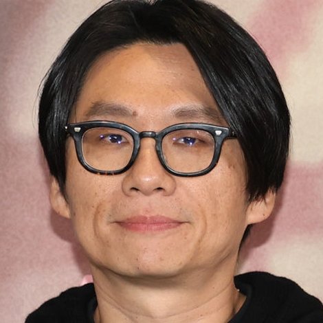 Frank Zheng