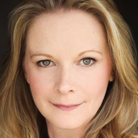 Claire Dougan