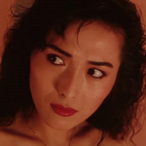 Chiu Wai