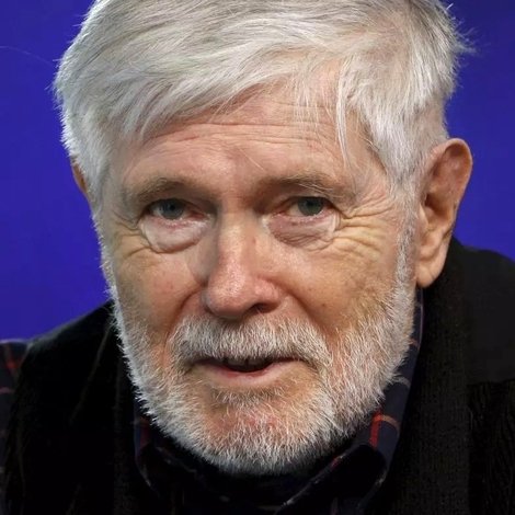 Claude Duneton