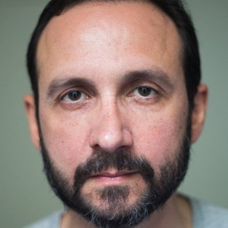 Sébastien Pruneta