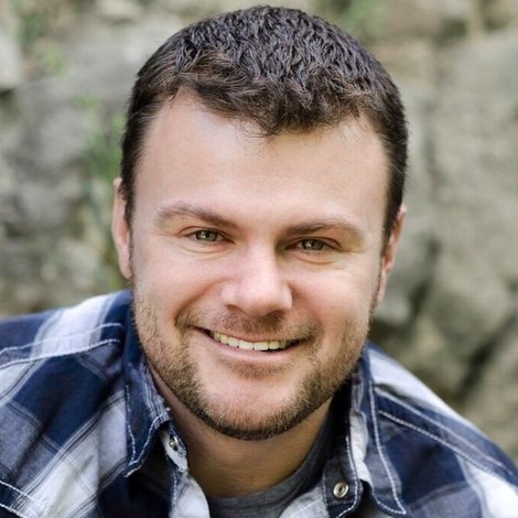 Will Conlon