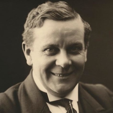 Lauritz Olsen