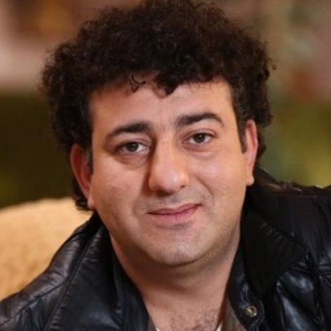 Makar Galstyan