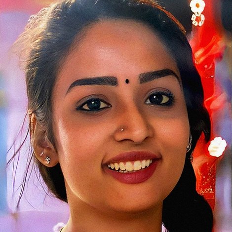 G. Pooja