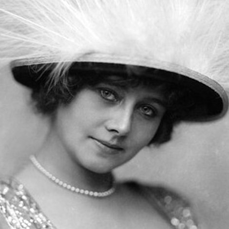 Andula Sedláčková