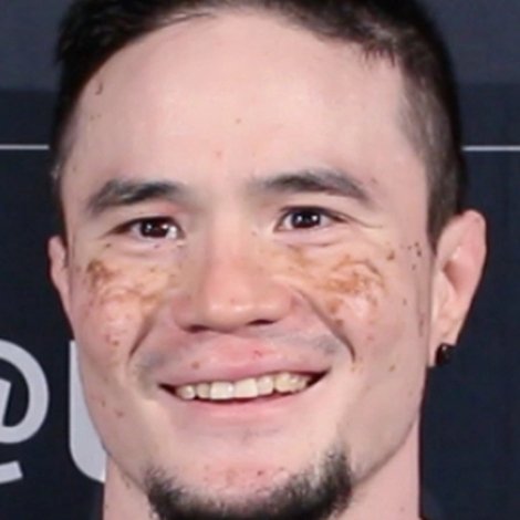 Scott Jorgensen