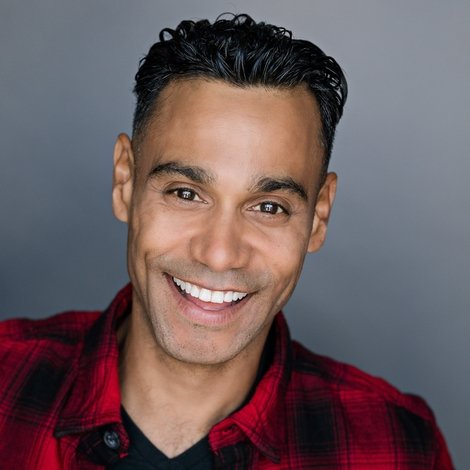 Ephraim López
