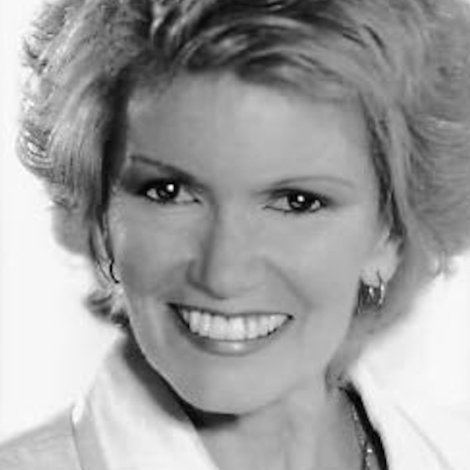 Trish Dempsey