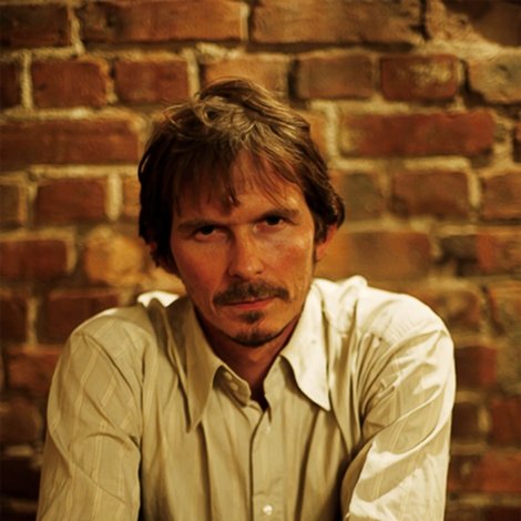Pål Jackman