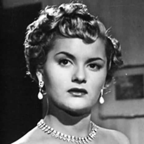 Giovanna Pala