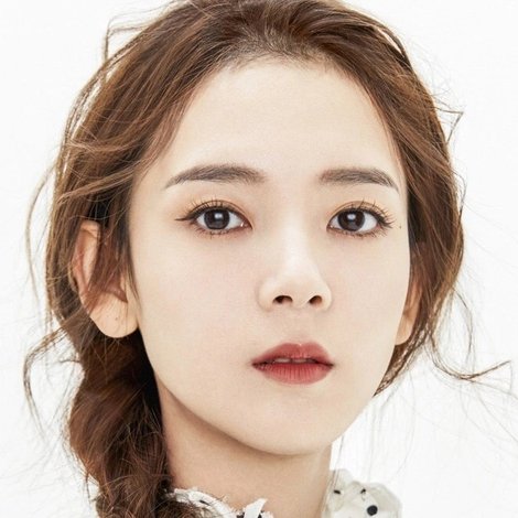 Chen Yao