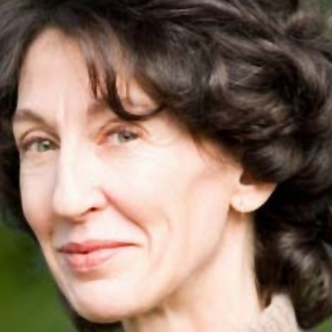 Paulette Sinclair