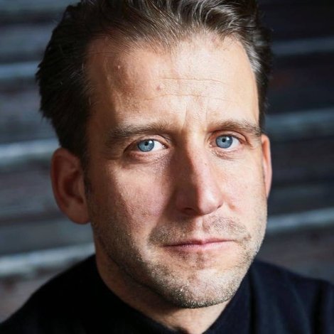 Philippe Goos
